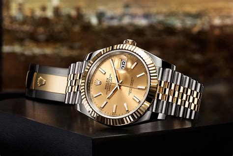 rolex fresa|Rolex watches for sale.